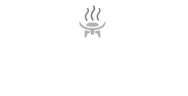 White Bulls BBQ LLC